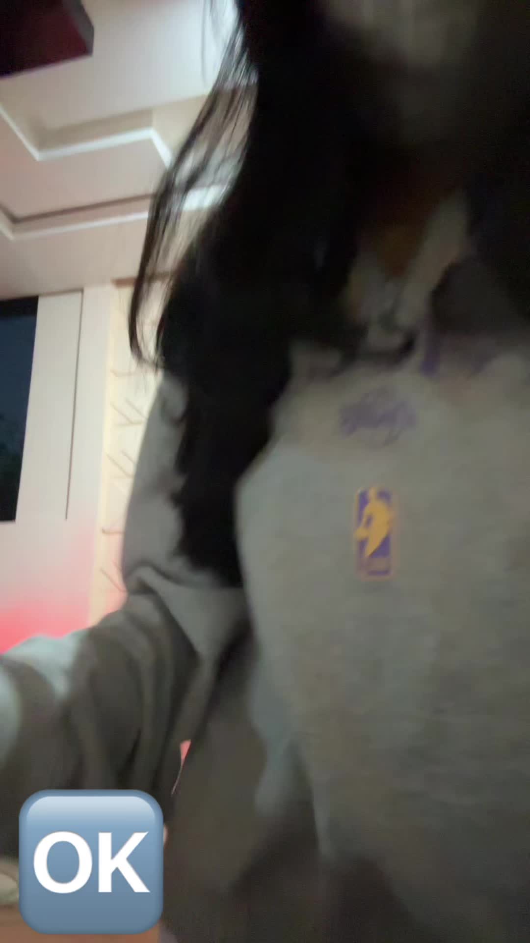 @champagnepapi