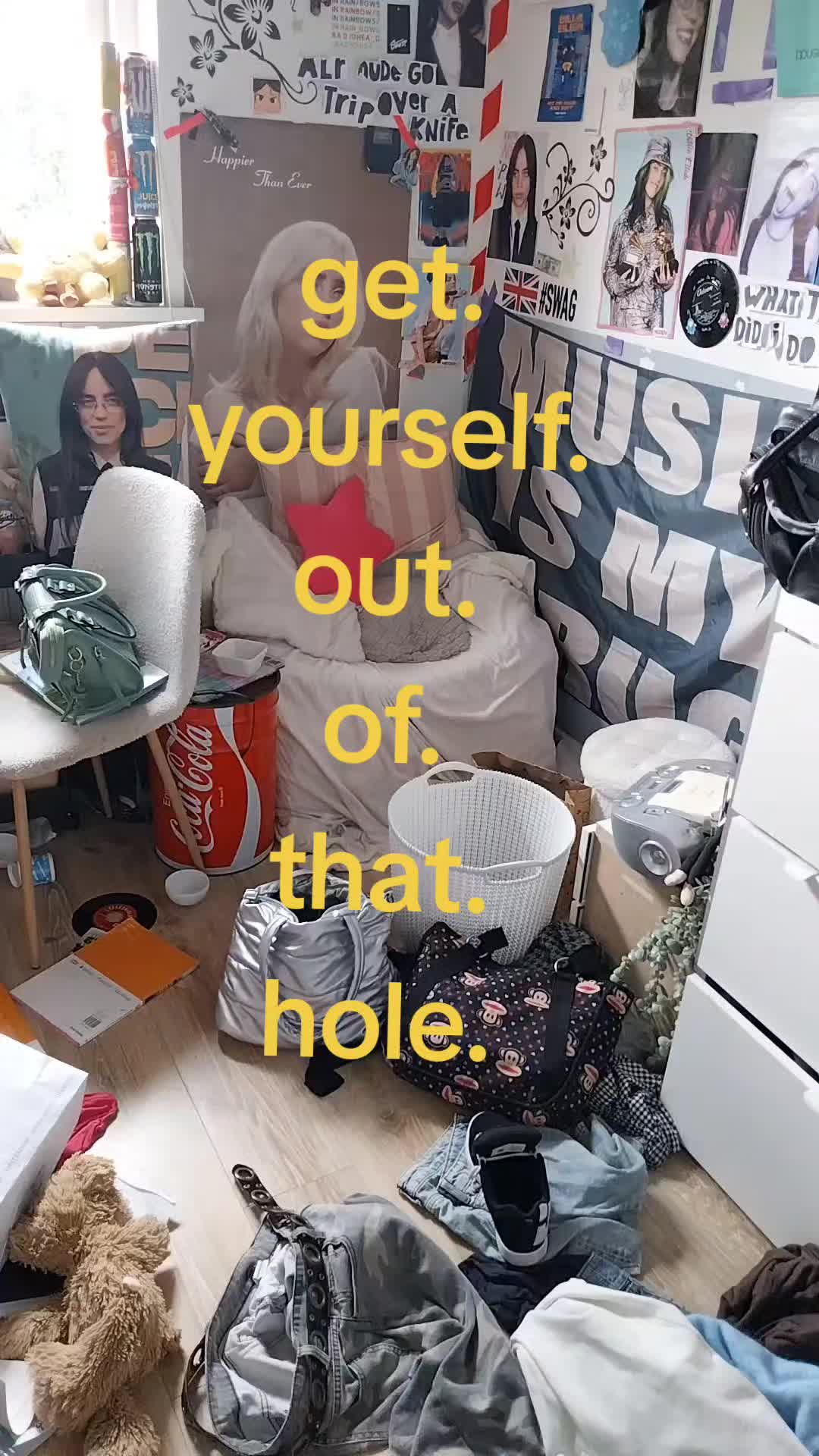 @H4NNI33uwugirlypopglitterpoop