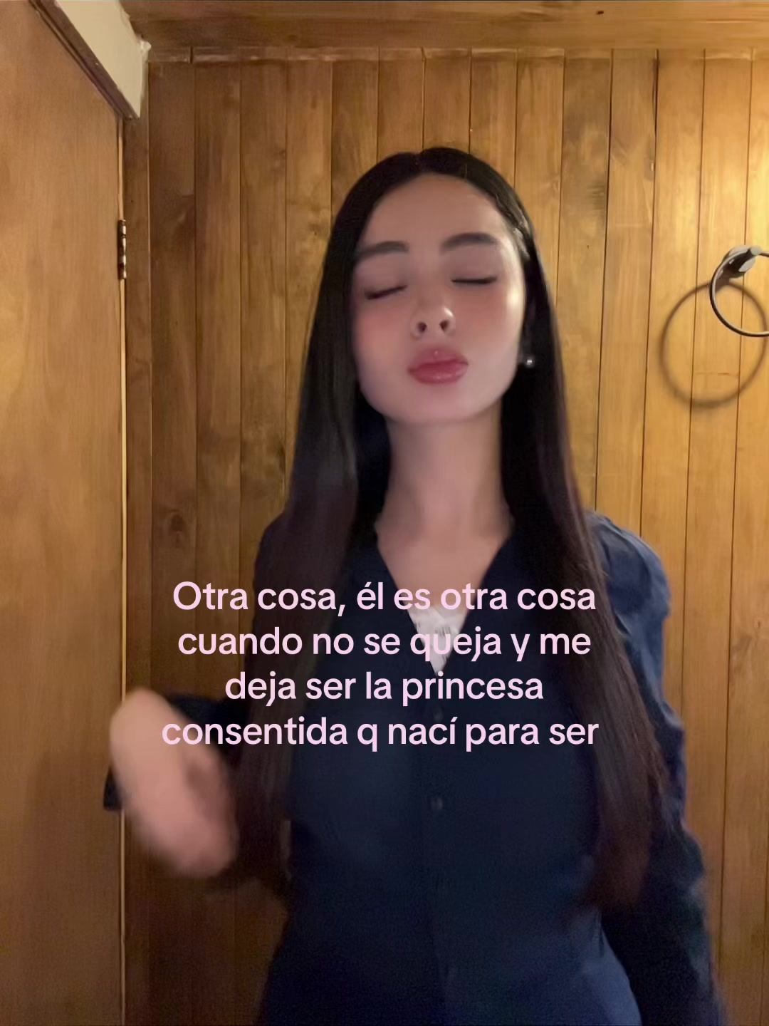 @itsofhy