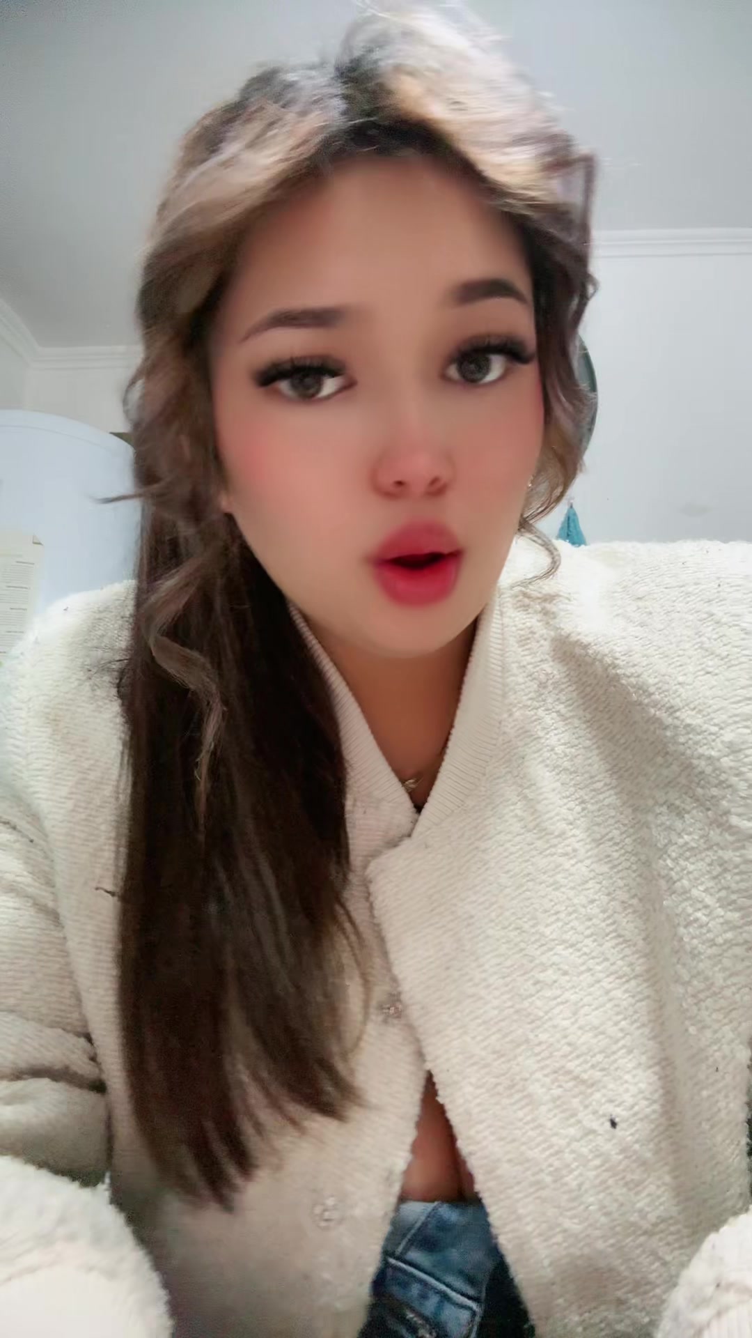 @salome777