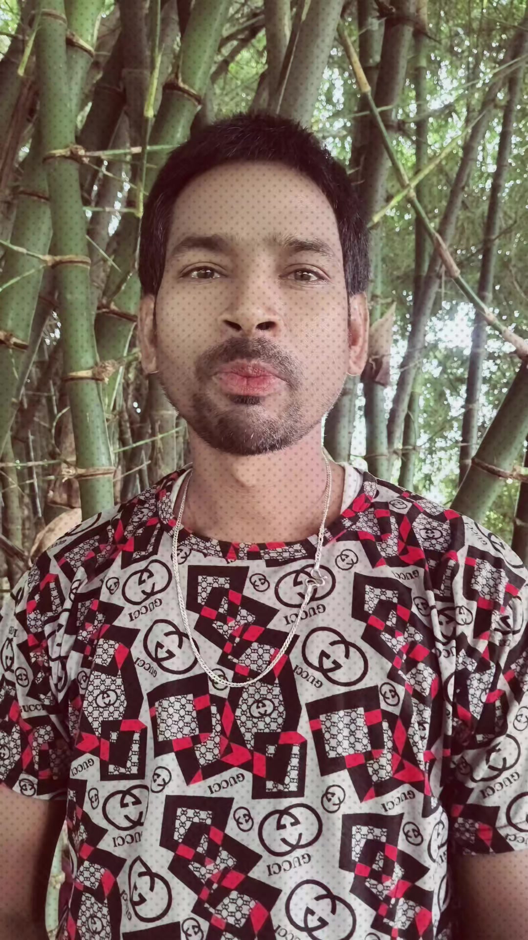 @Shah brand