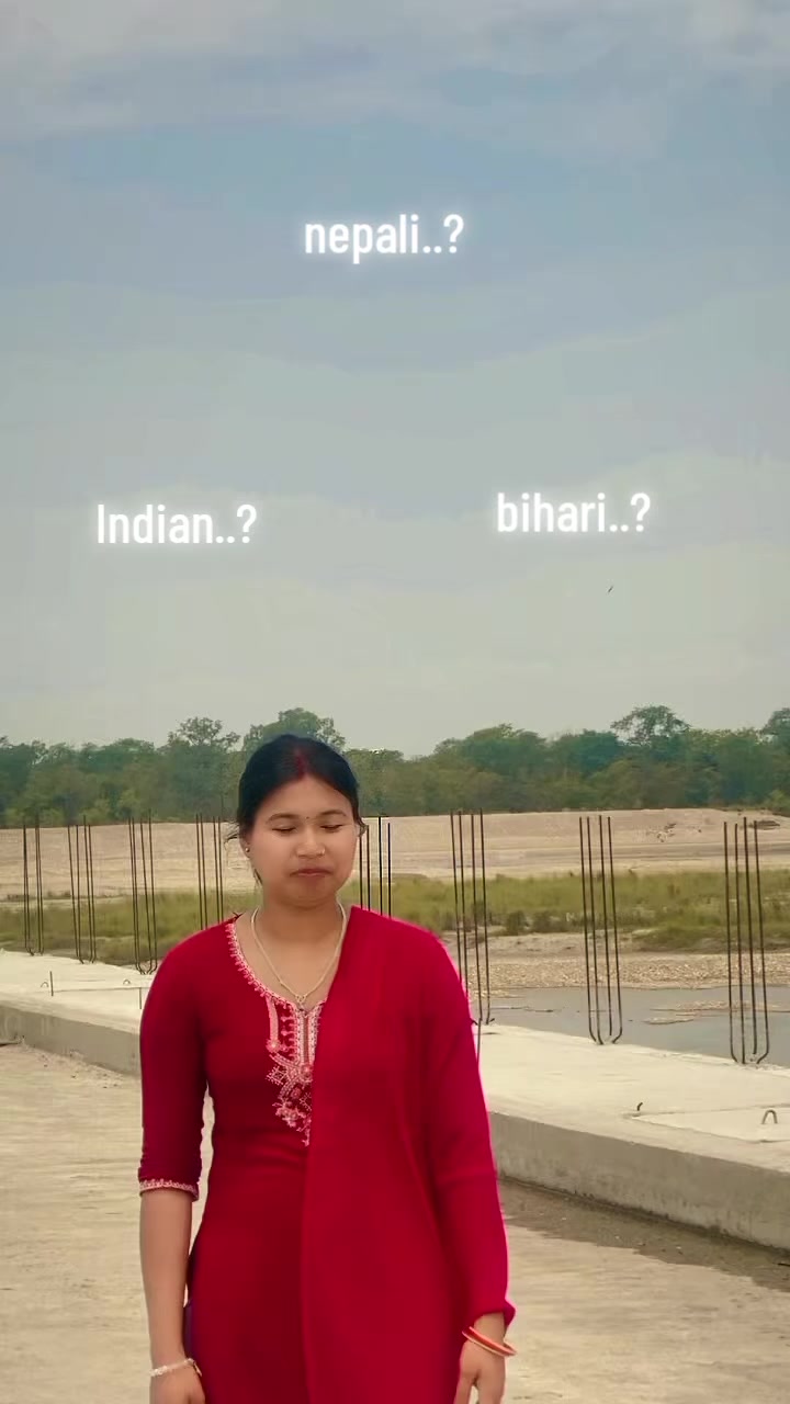 @Anuska💗🫶🫶