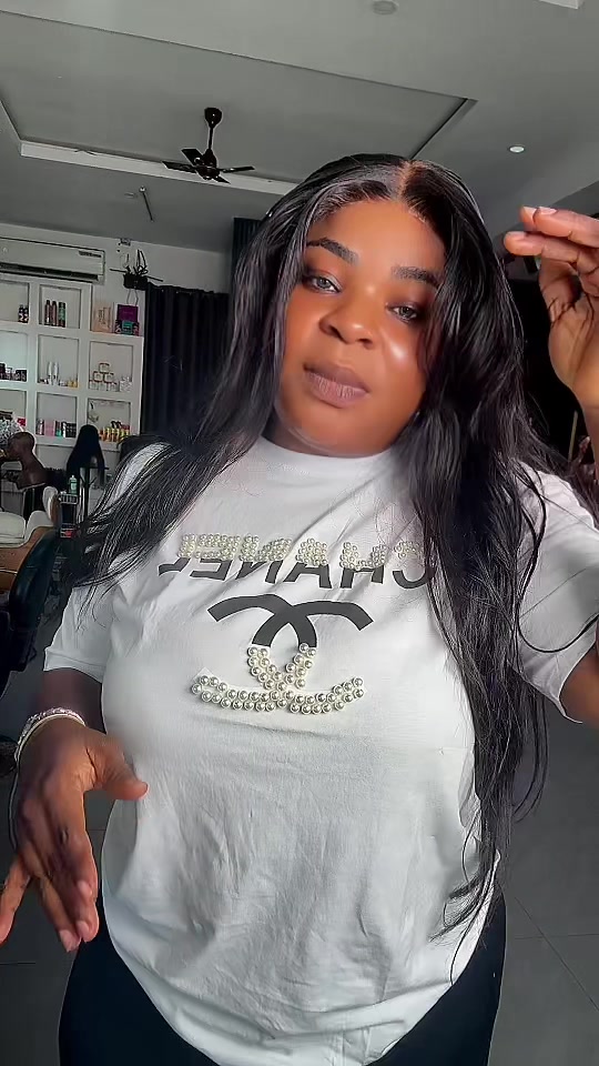 @beautyfull-hair