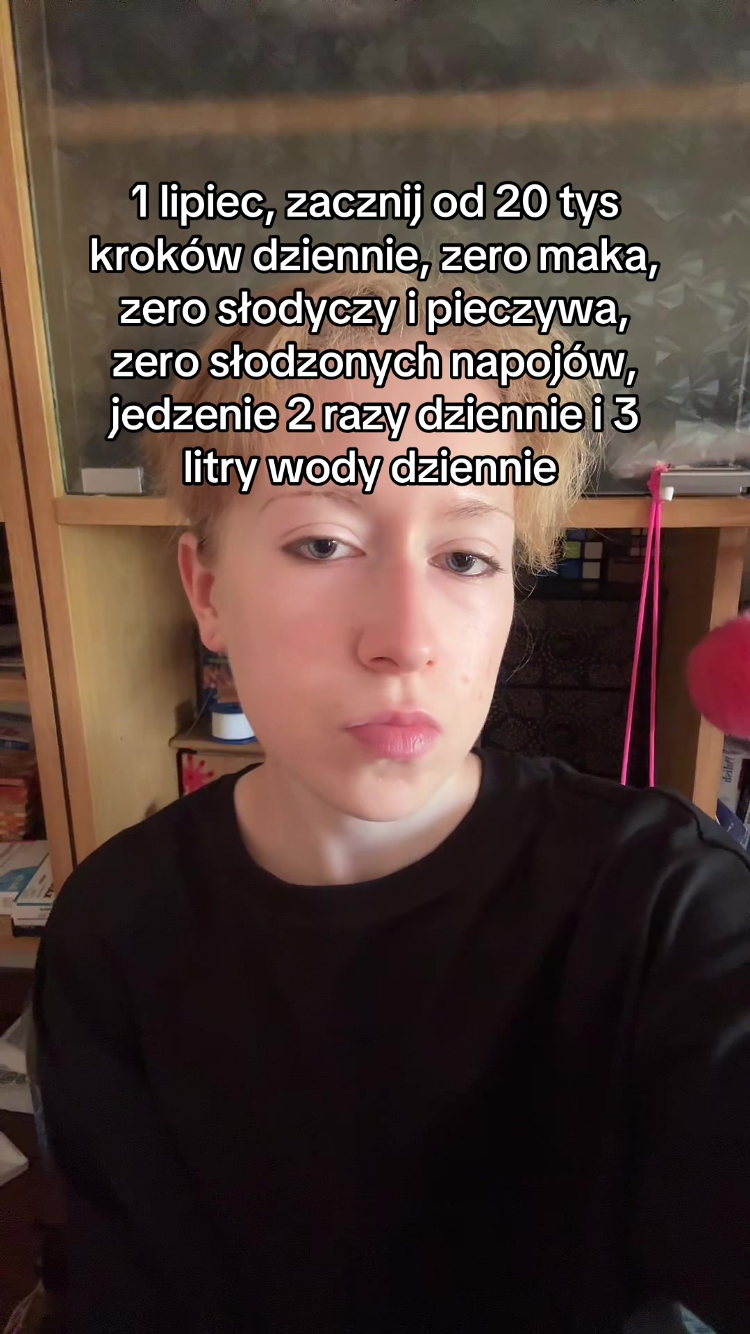 @Mila Żurawleva