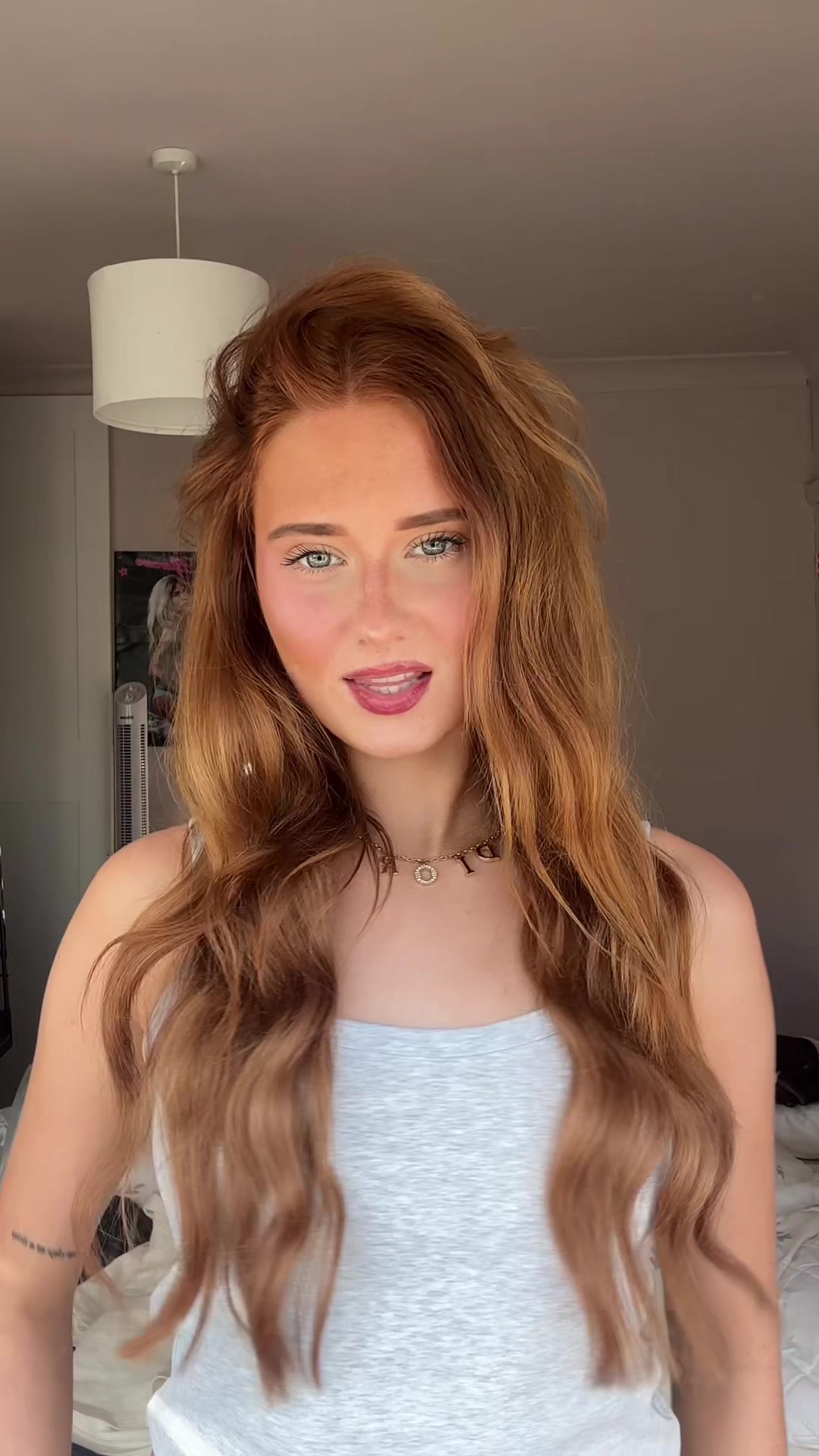 @liv dobson