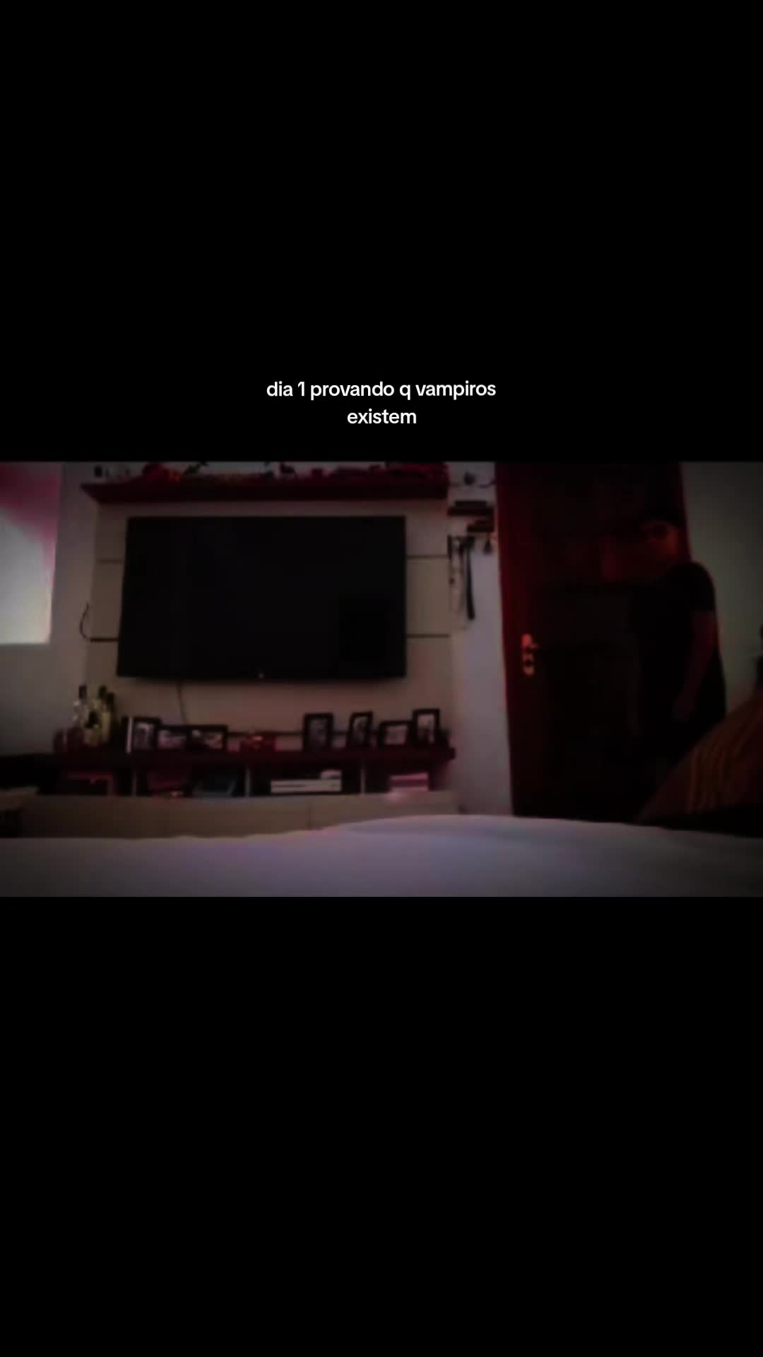 @;-; ๐ท๐บ