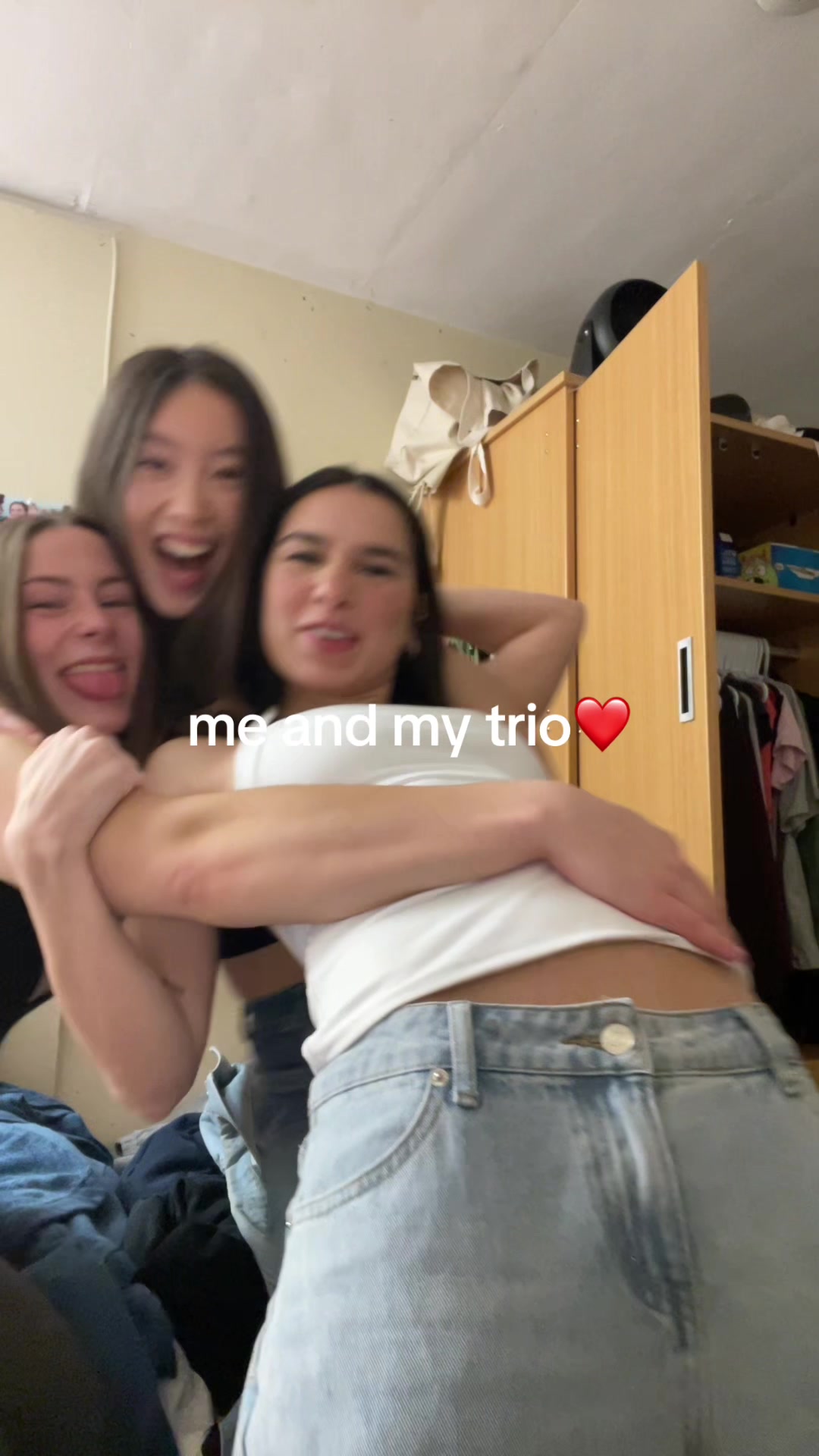 @mizuki