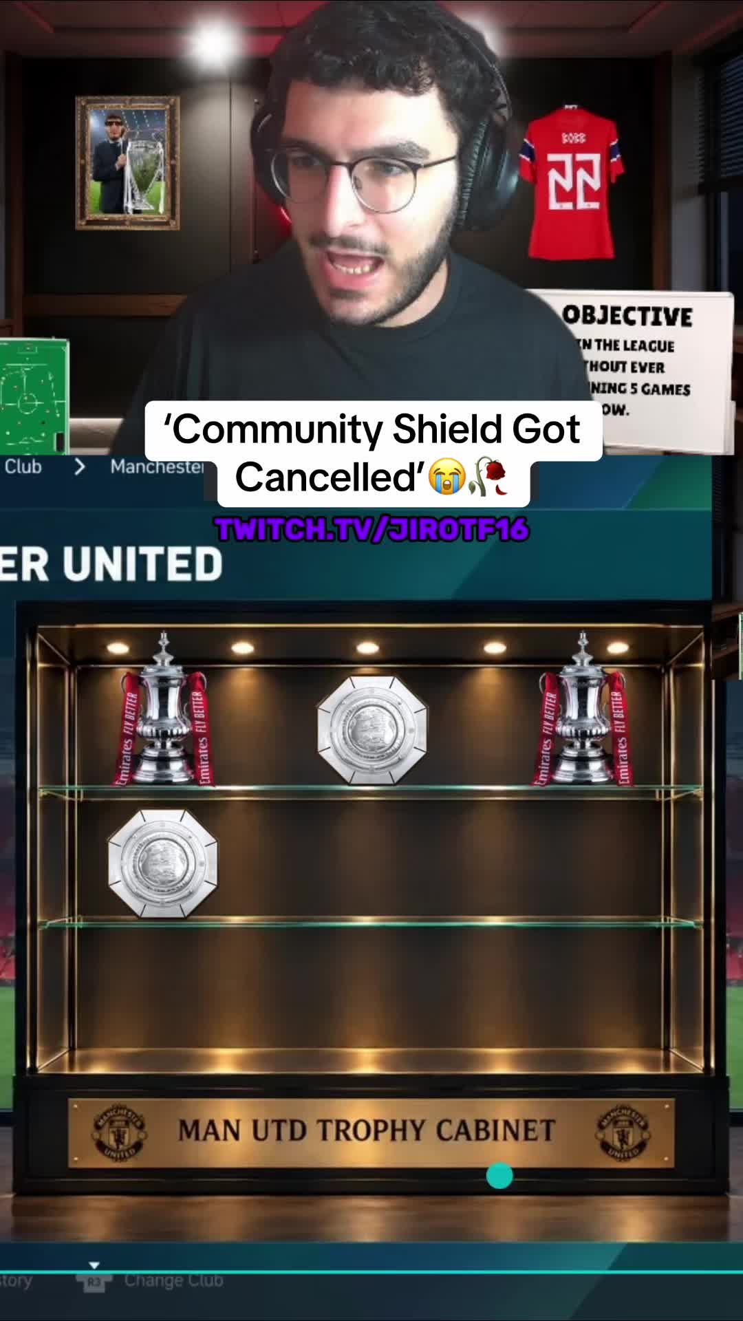 @JiroTF16
