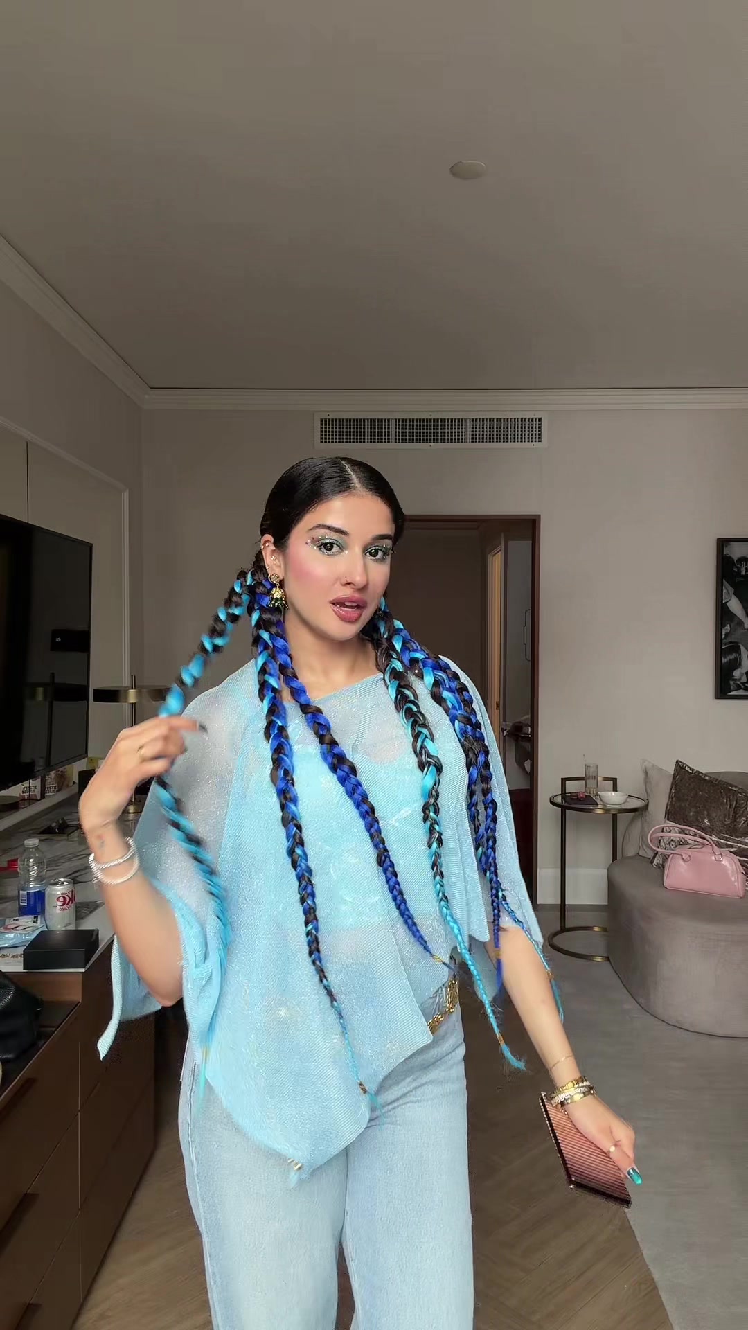 @Mahnoormtl