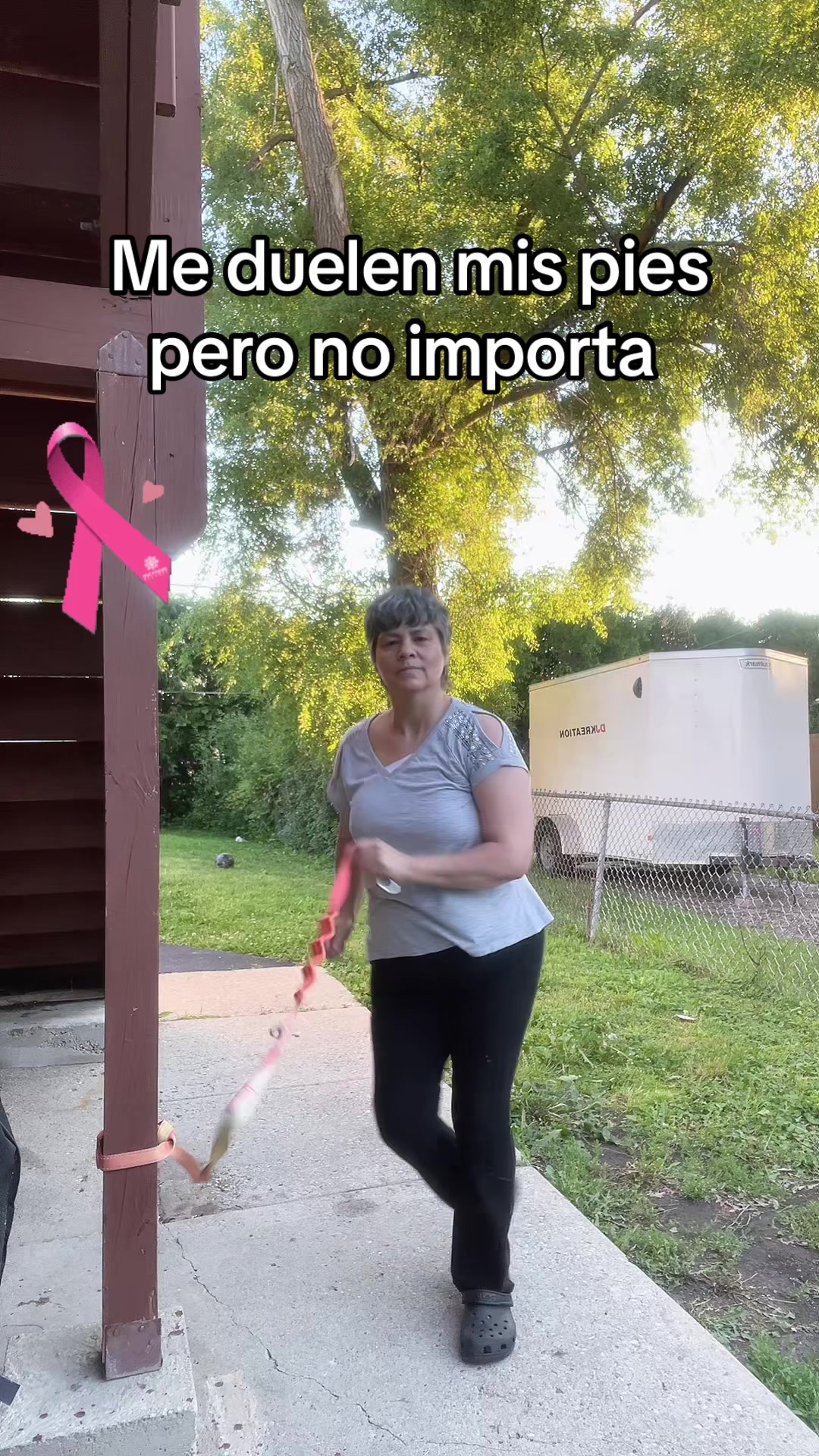 @Margarita Marquez
