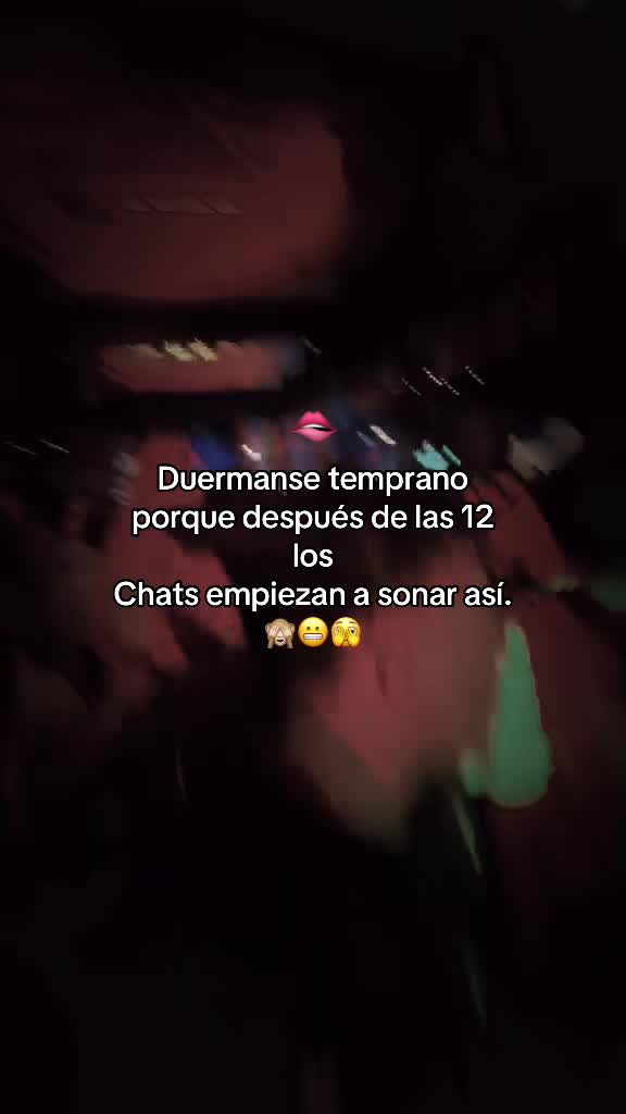 @.👤.