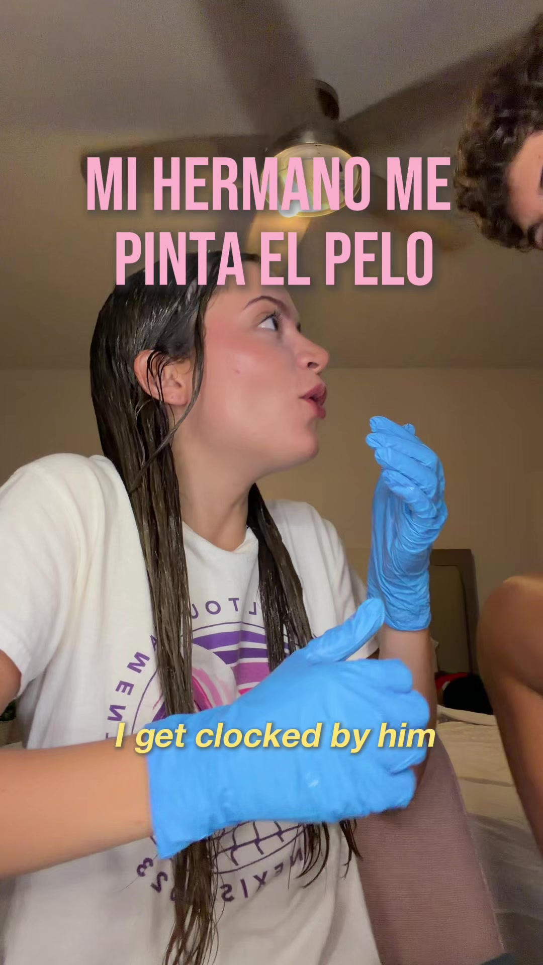 @fabiola_marrero_
