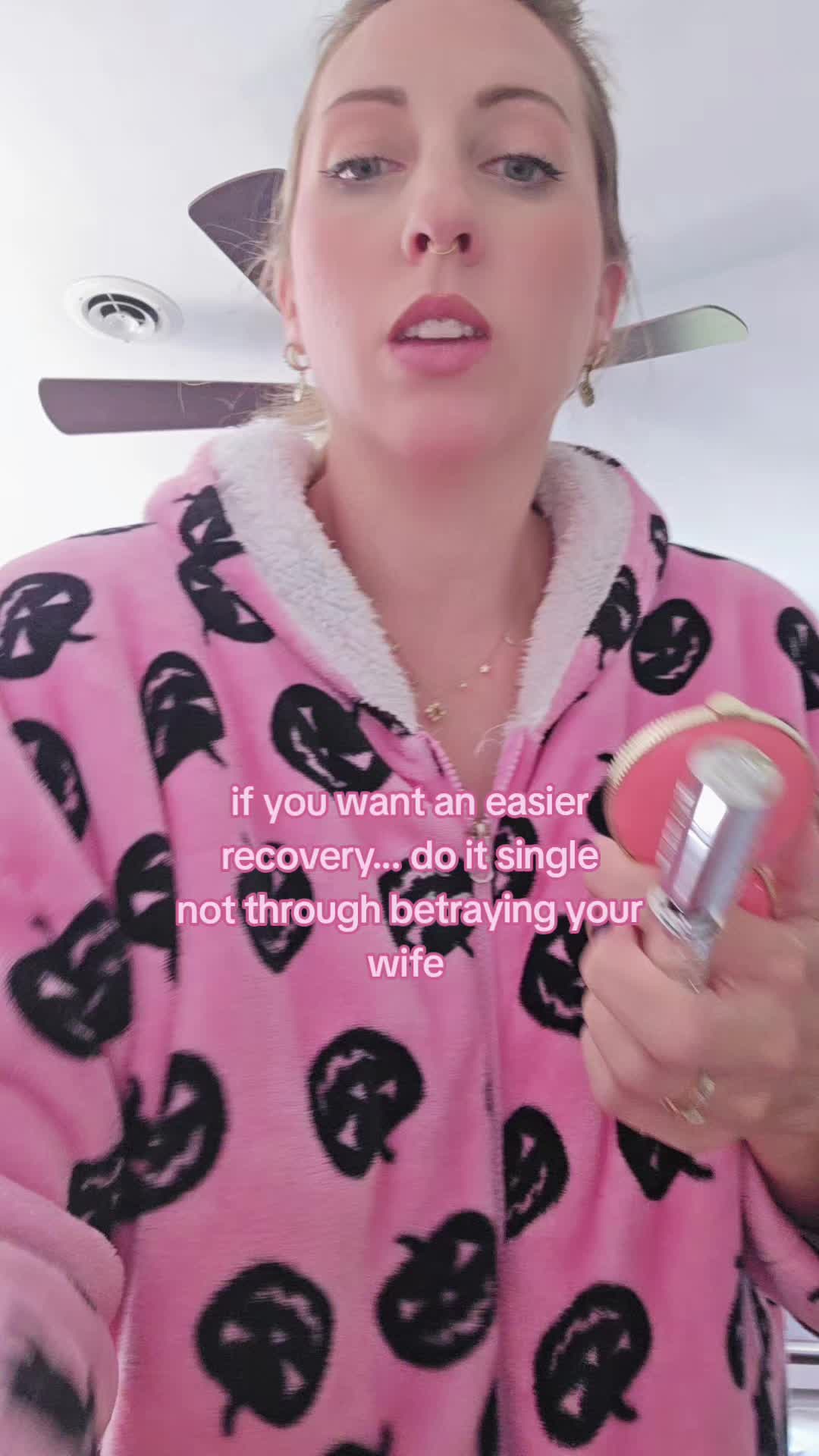 @ThatsNotLove