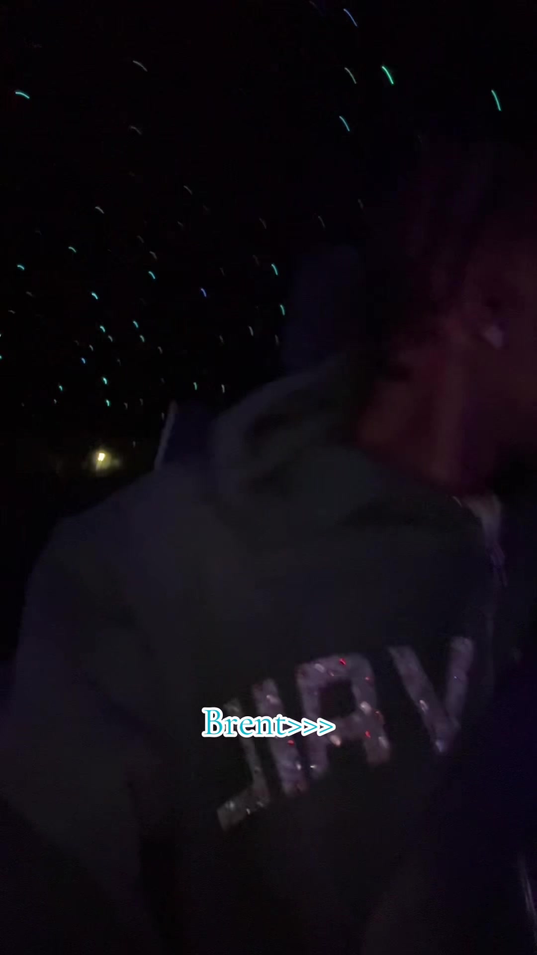 @Edot slime🧡