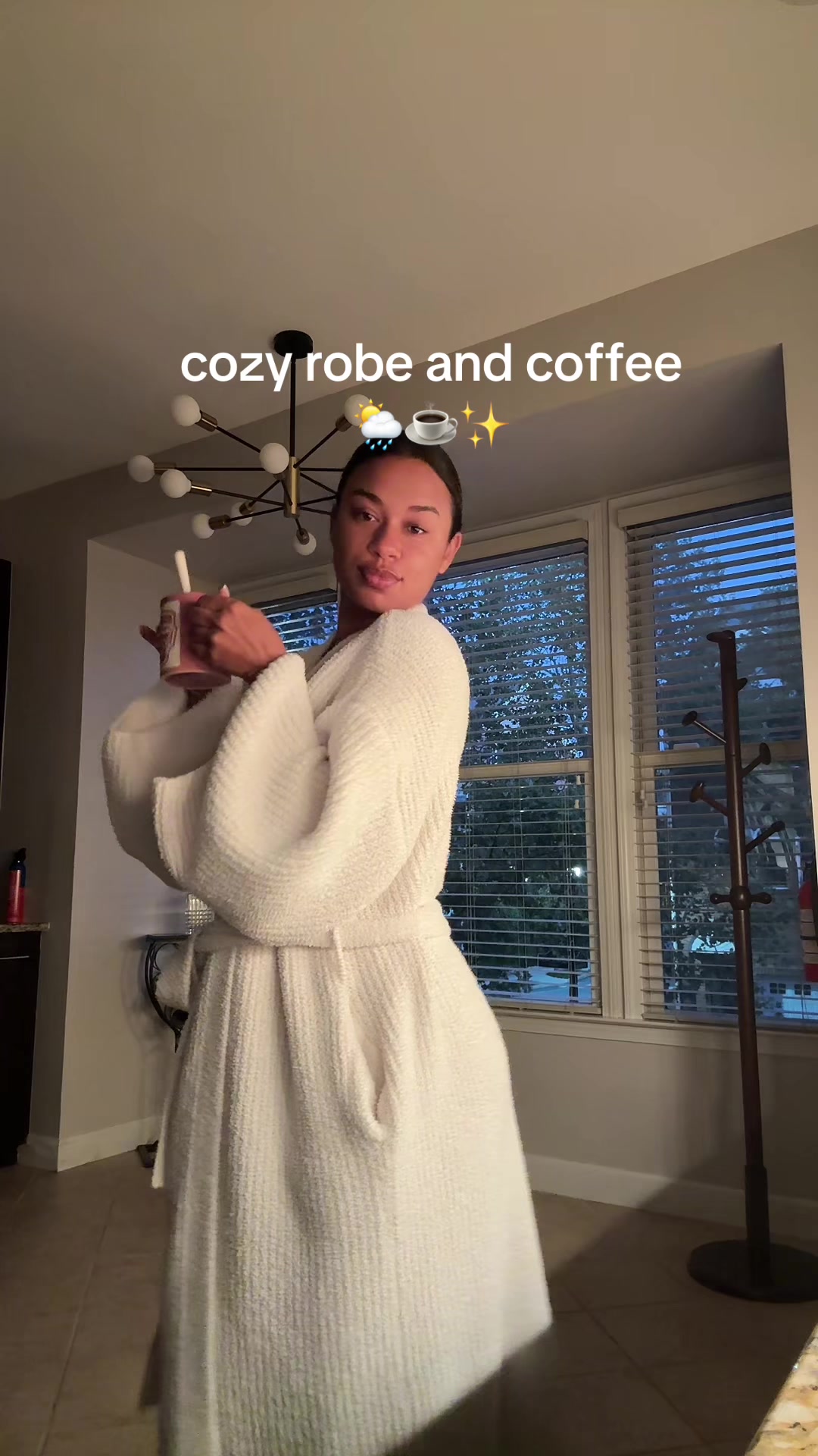 @Kayla