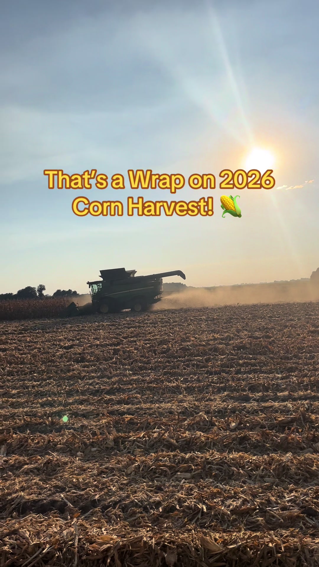 @hookfamilyfarms