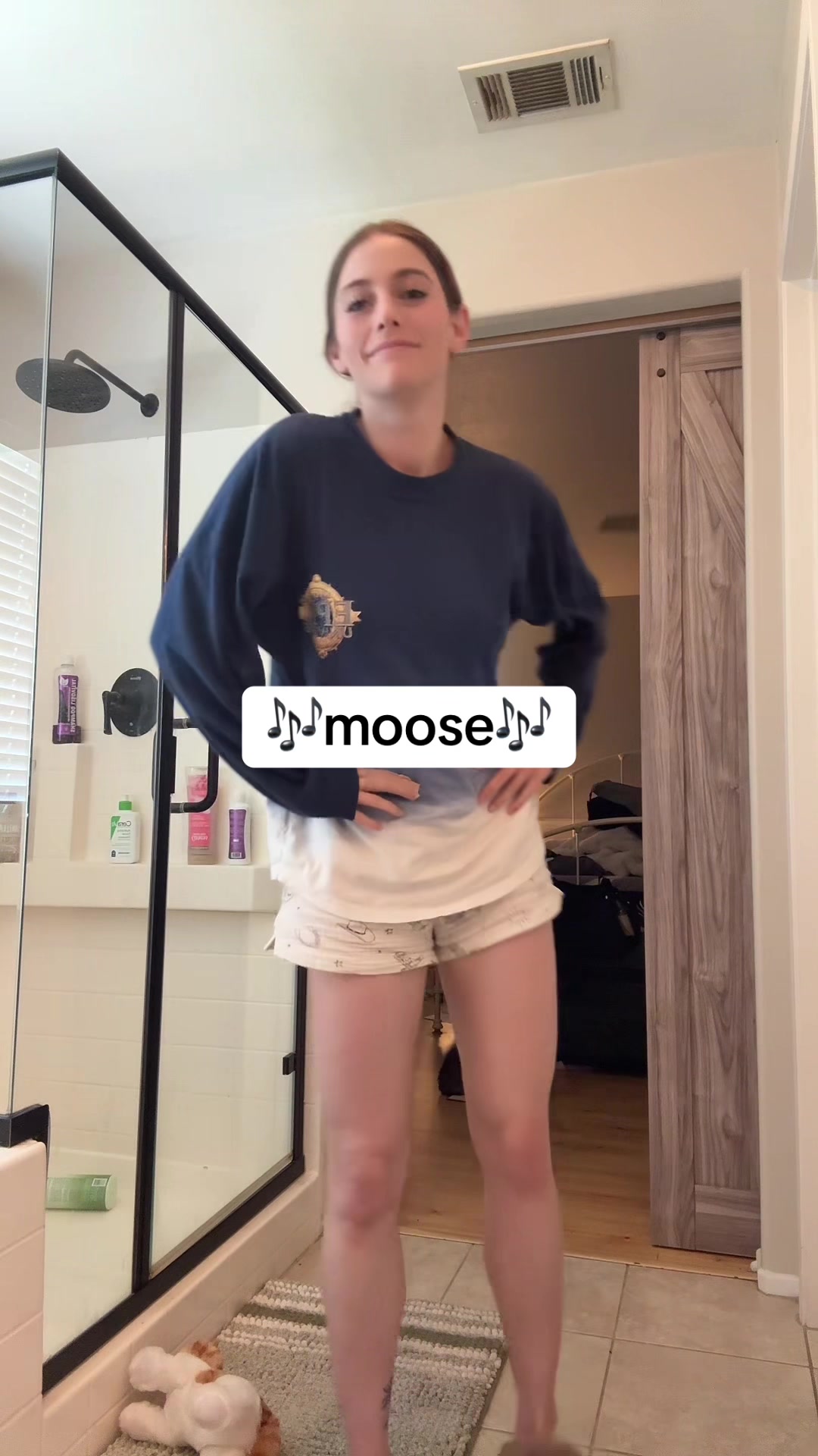 @Alexandra Skylar