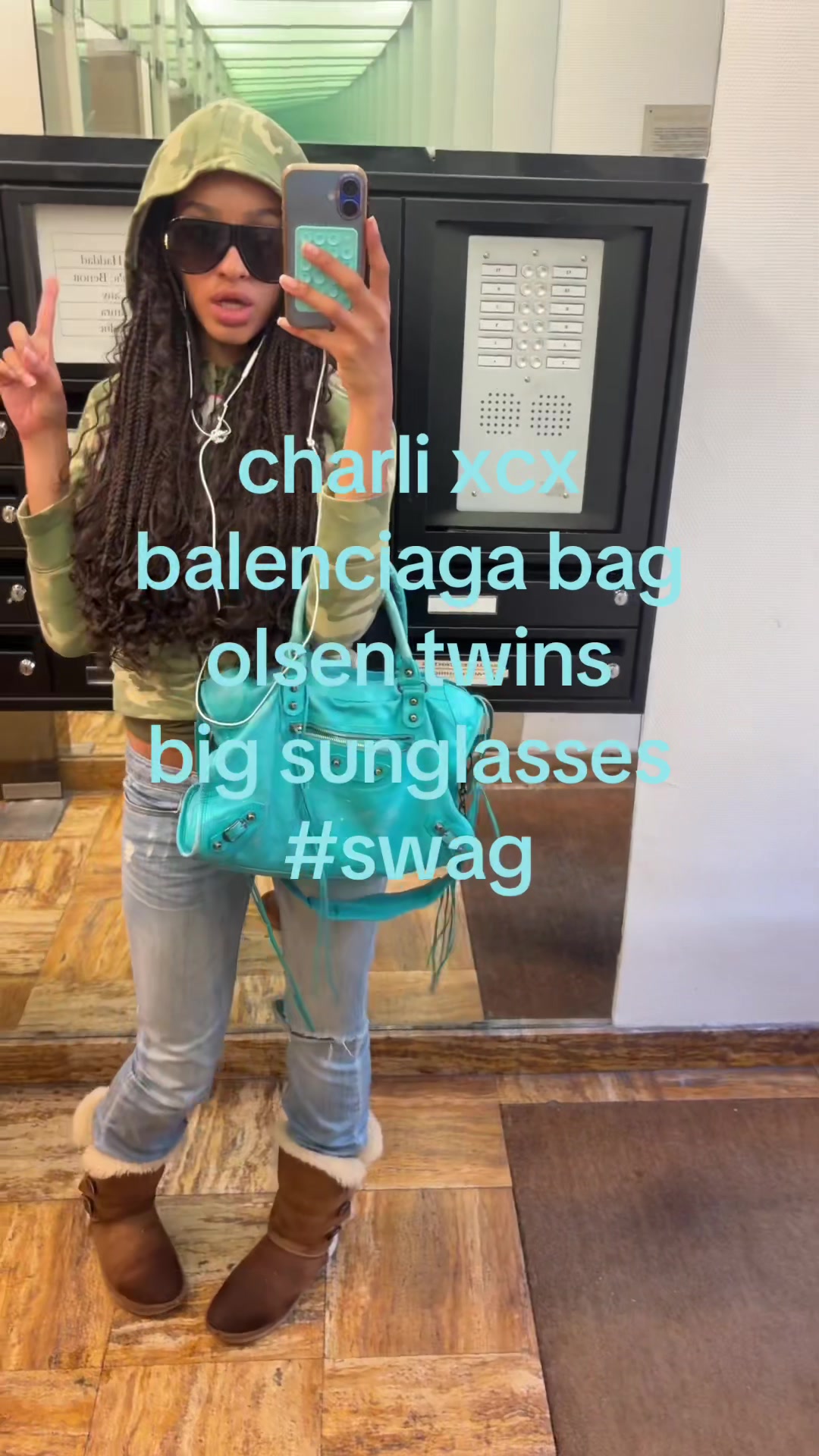 @valeria