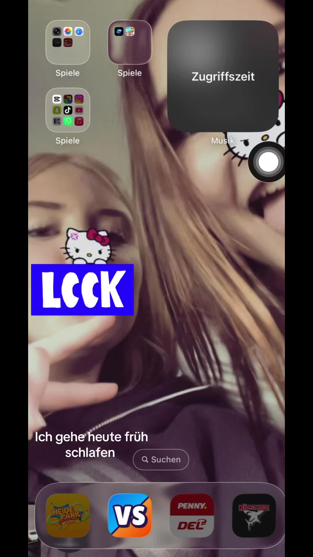 @liah.prvvvvvt