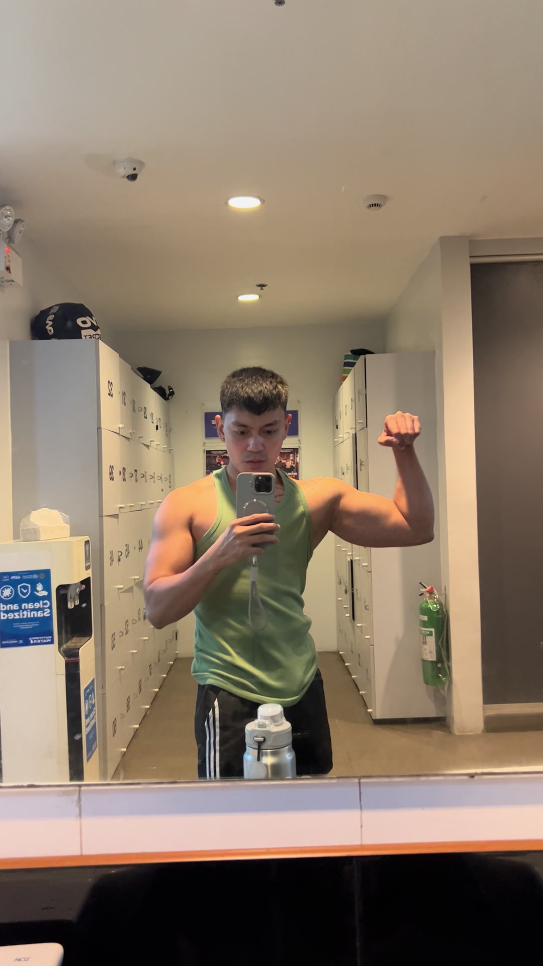 @darzdincht04