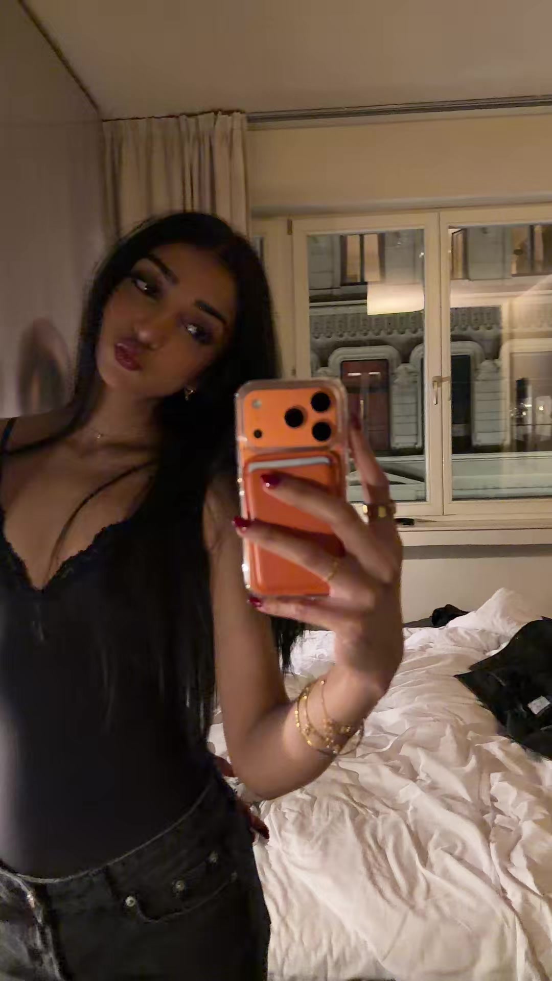 @seems6767