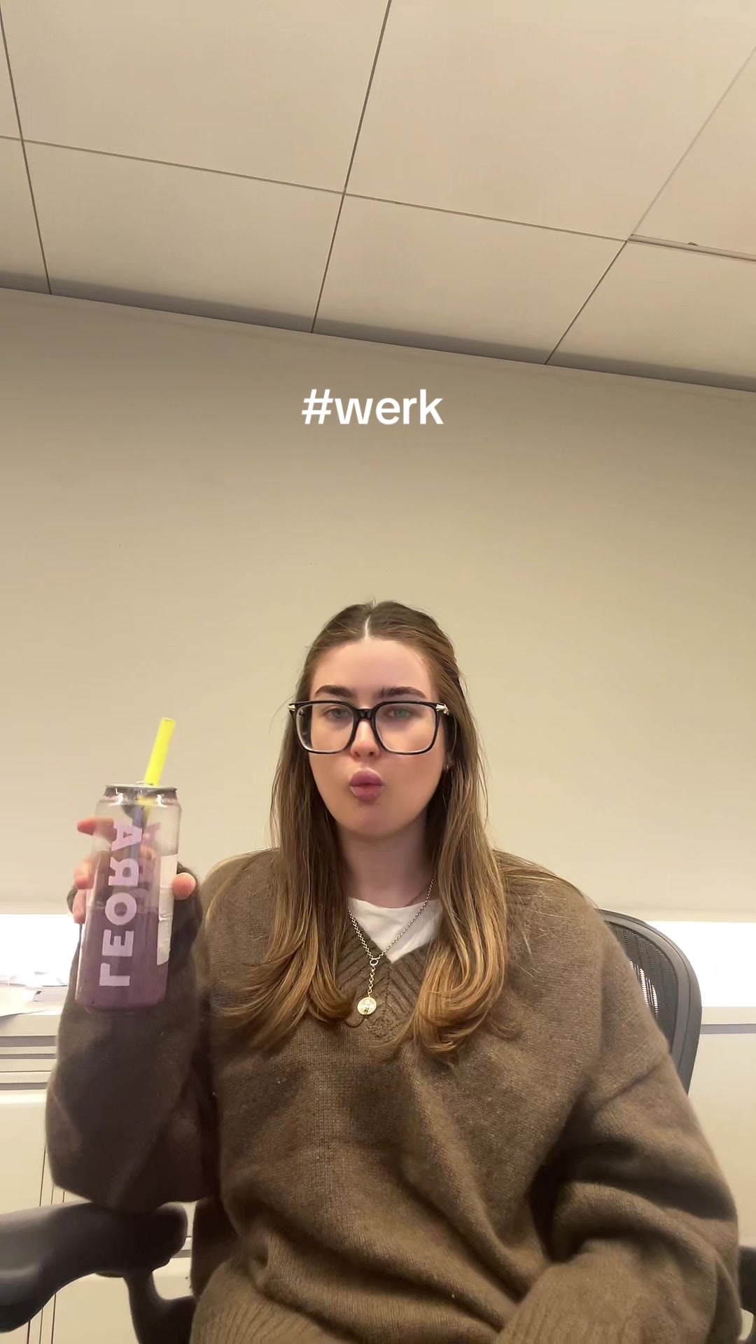 @sophia