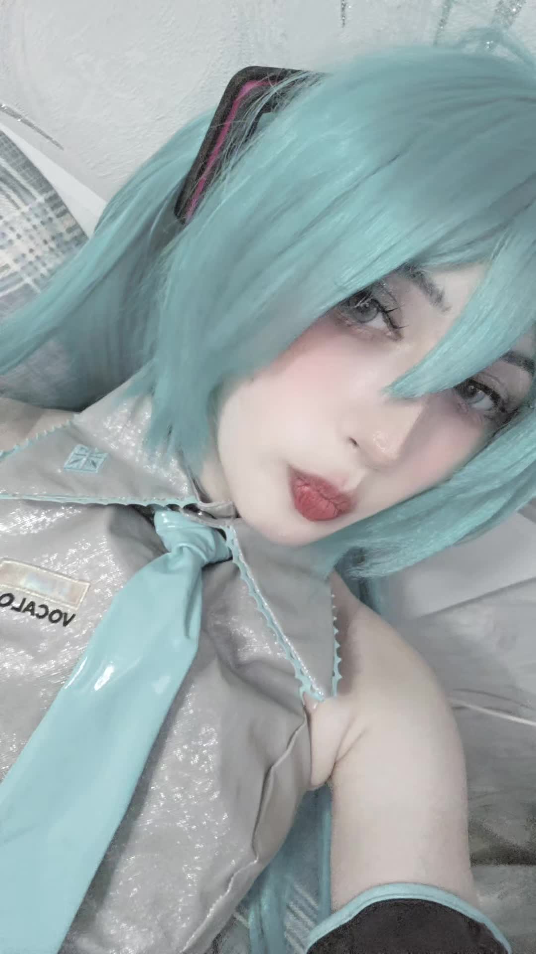 @тгк: myrrtille_qwq🍩