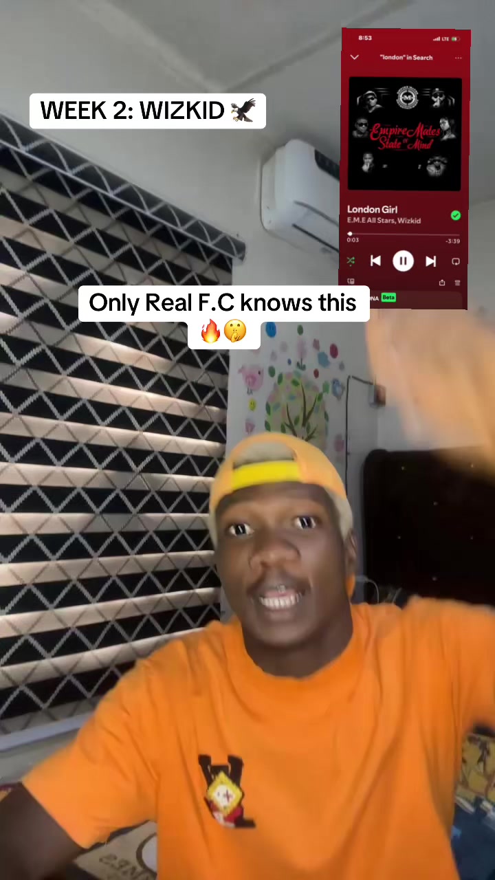 @😂😹THE JERSEY GUY😹😂
