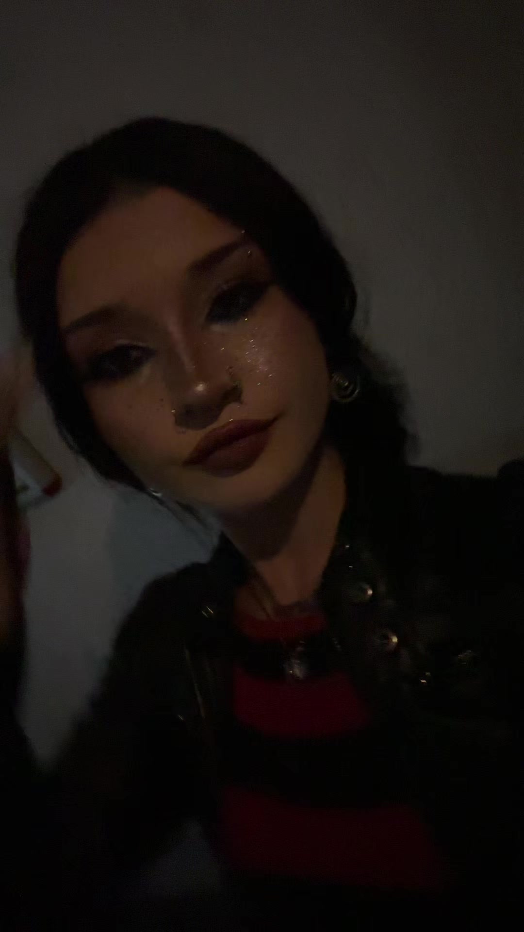 @𝔏𝔞́𝔤𝔯𝔦𝔪𝔞𝔡𝔢𝔱𝔦𝔫𝔱𝔞