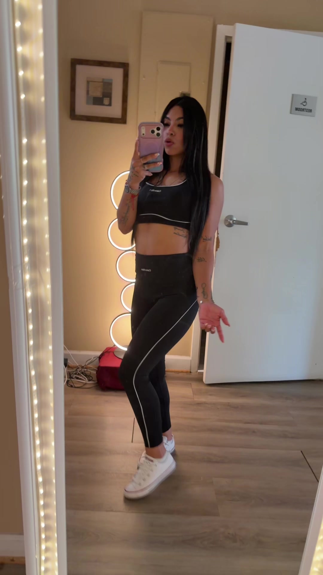 @L👸🏻🦋