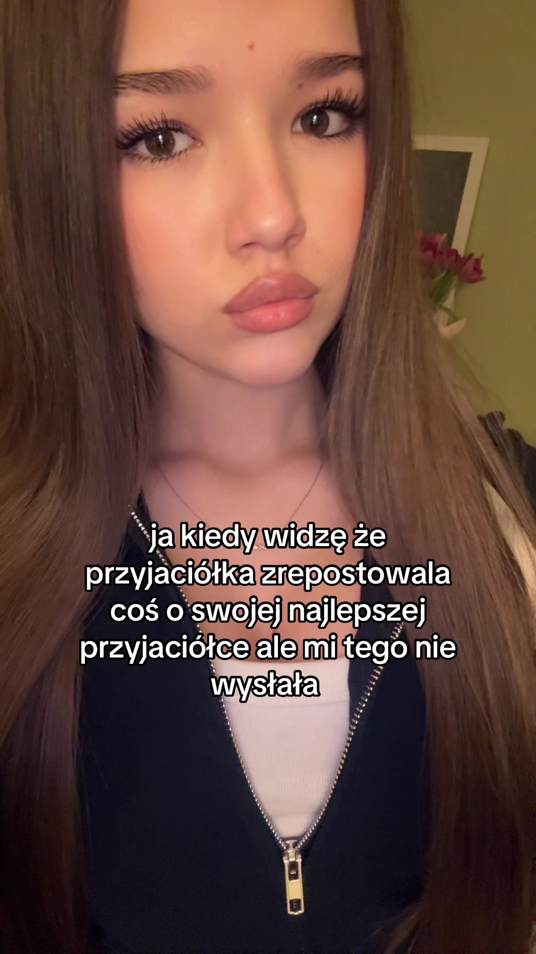 @nasww