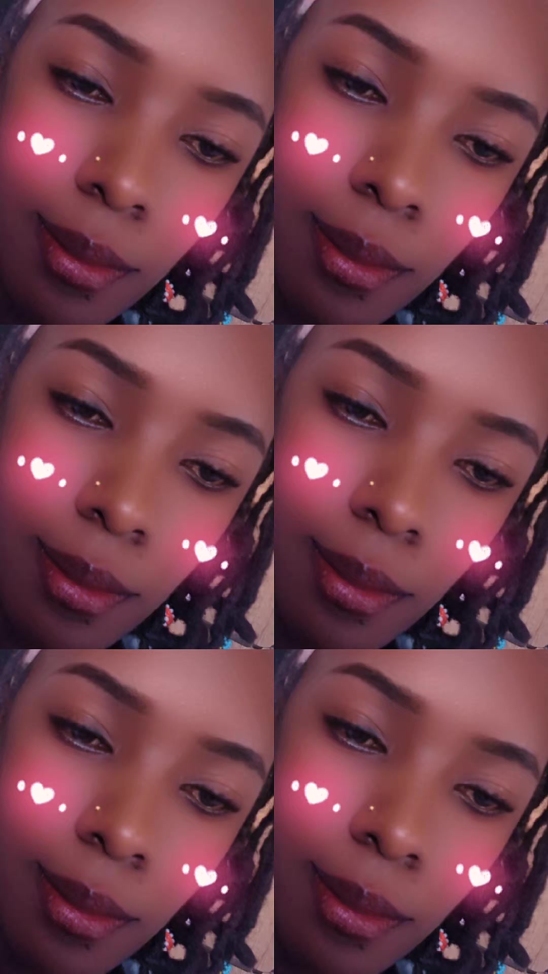 @AdeMziwanda❤️