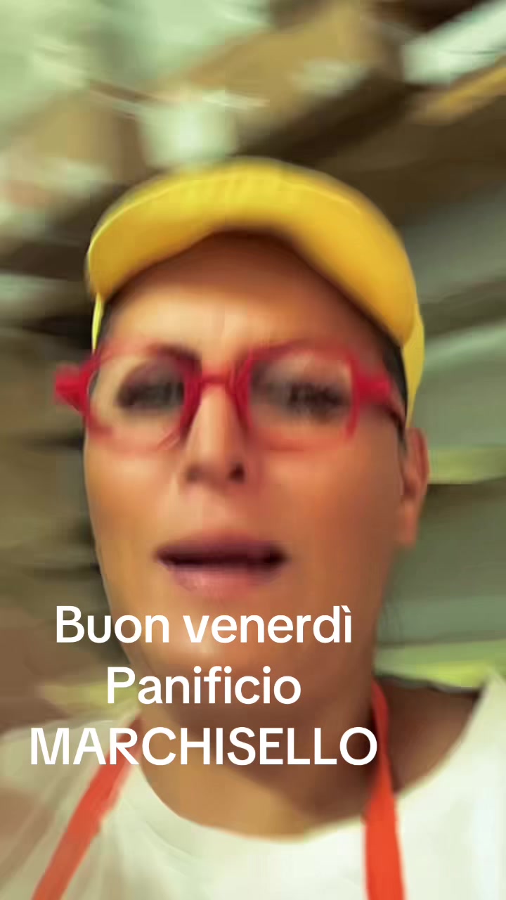 @danyMarchy