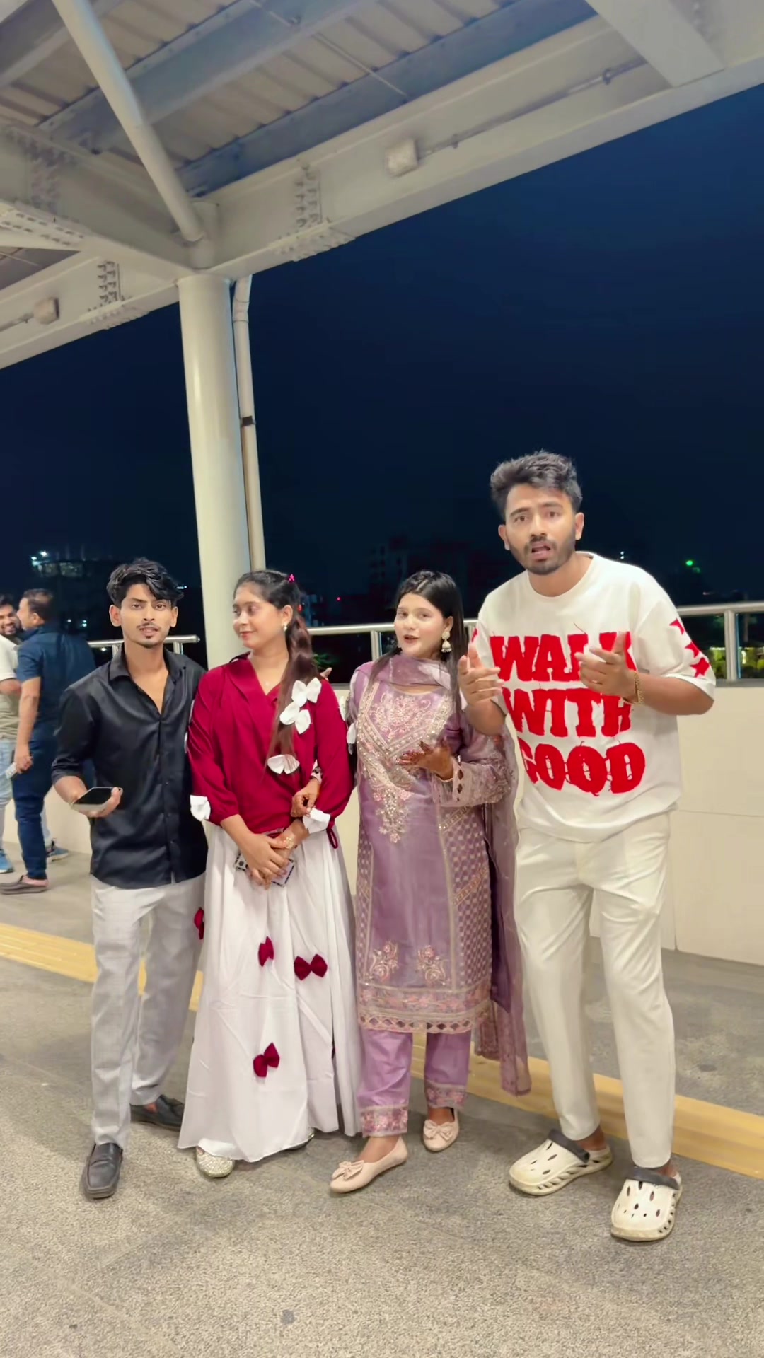 @🔥BISHAL 07🔥