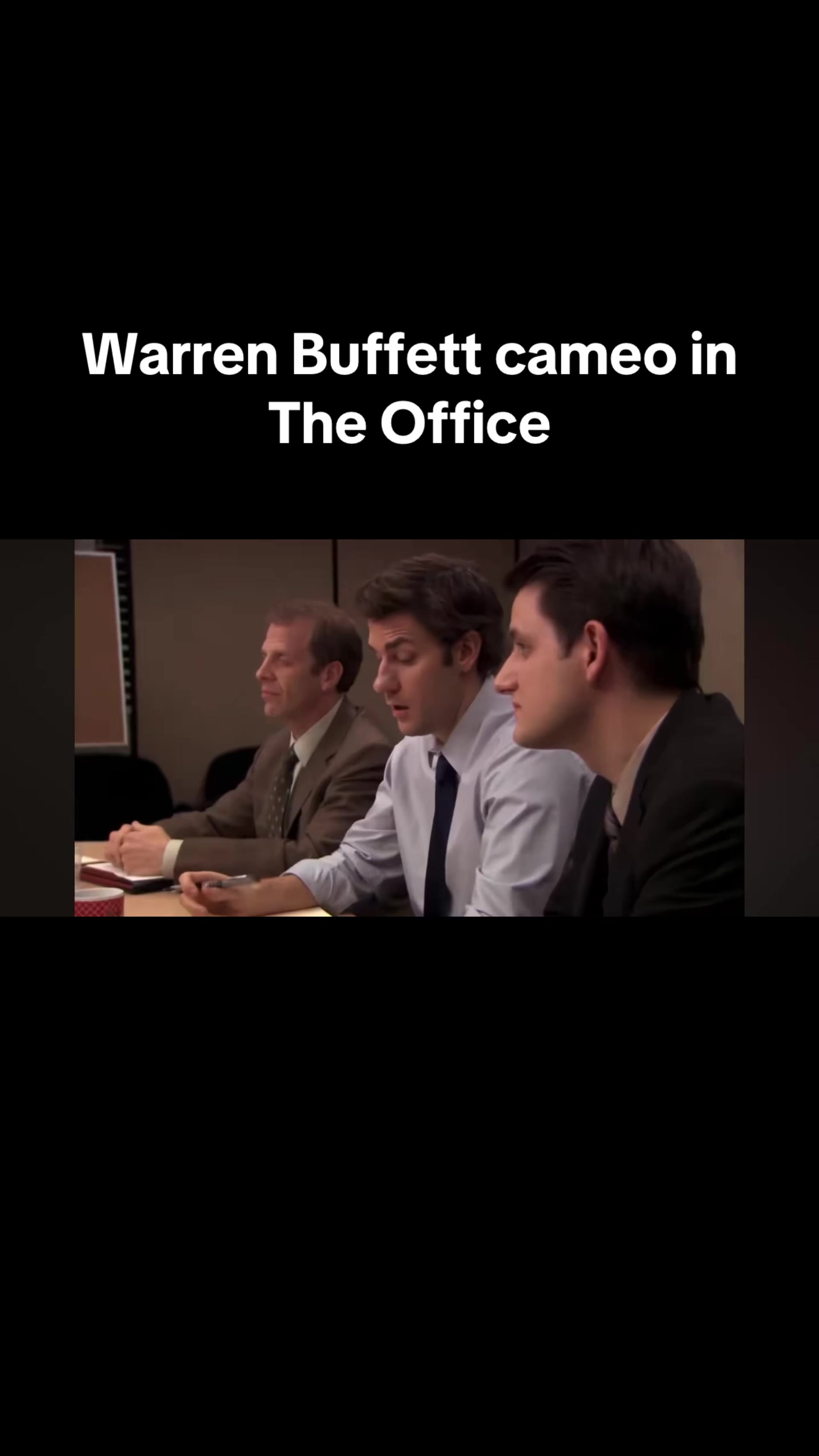 @BoringBiz_