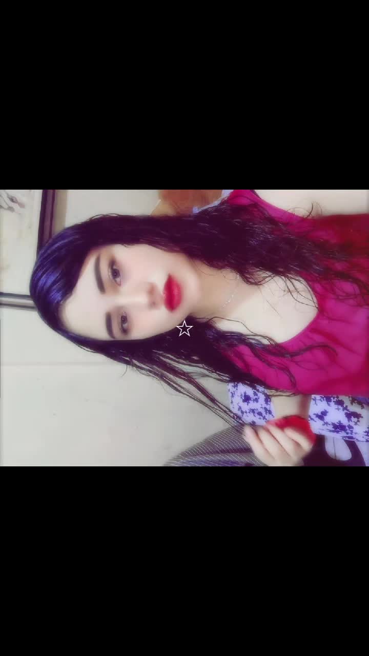 @katymendoza375