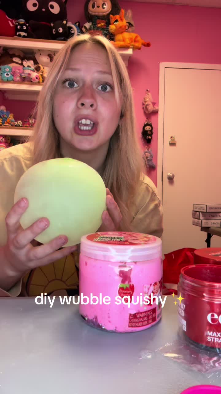 @torie