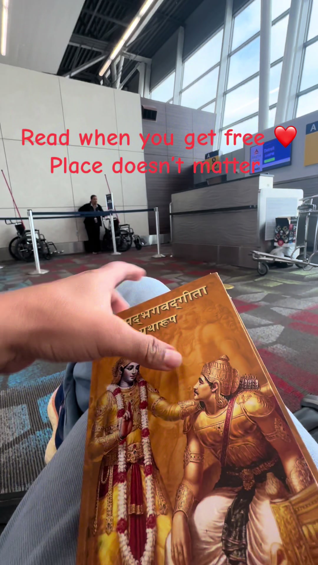 @🧿Avocado 𝓤𝓢𝓡𝓝 369