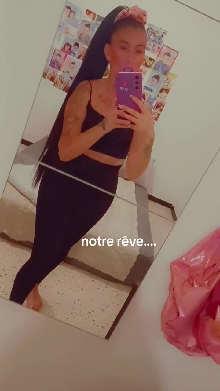 @diablessetatouée👿💄🇪🇸