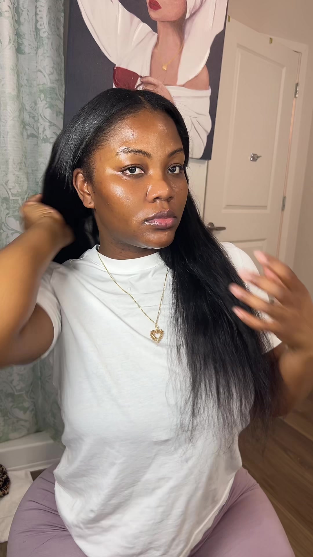 @justjeaanne🇭🇹