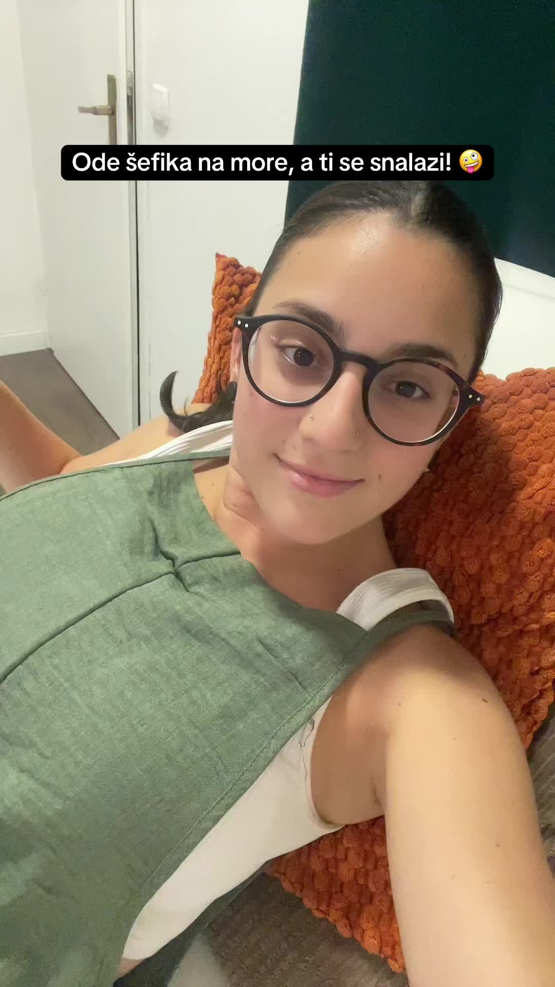 @saraaro0206
