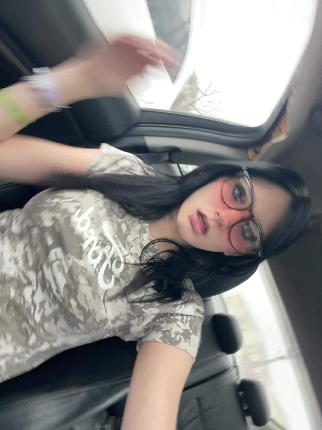 @rye_1622