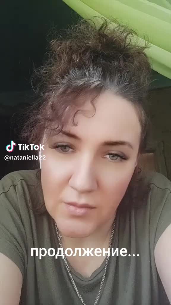 @Мир Самопознания