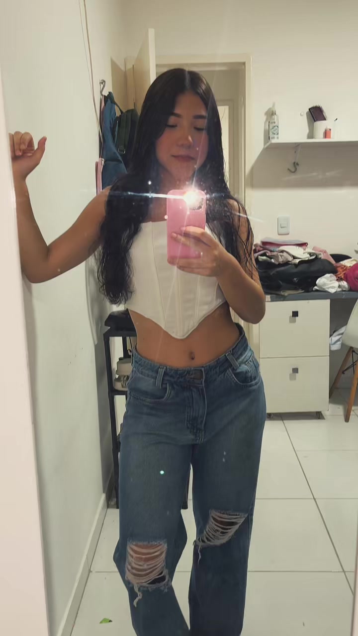 @ana eliza
