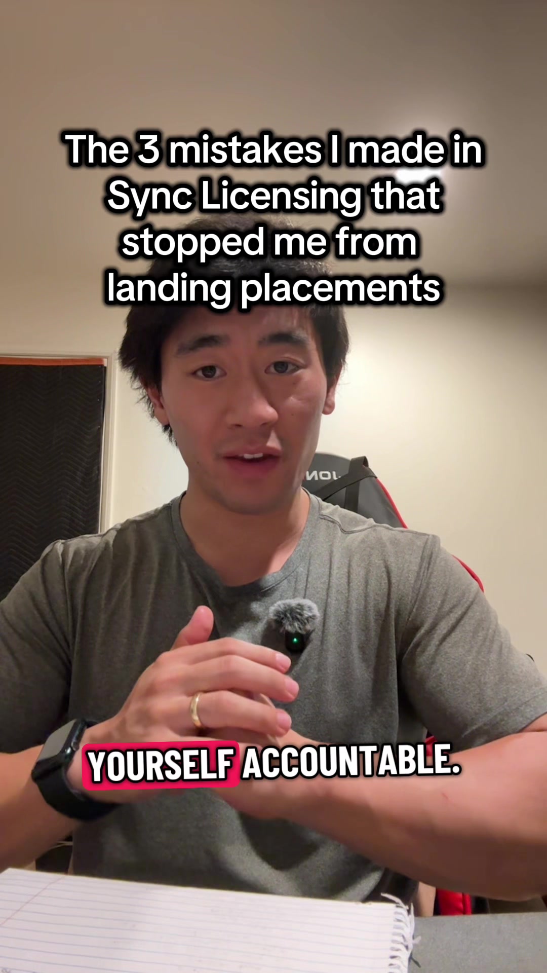 @musicbyazuma