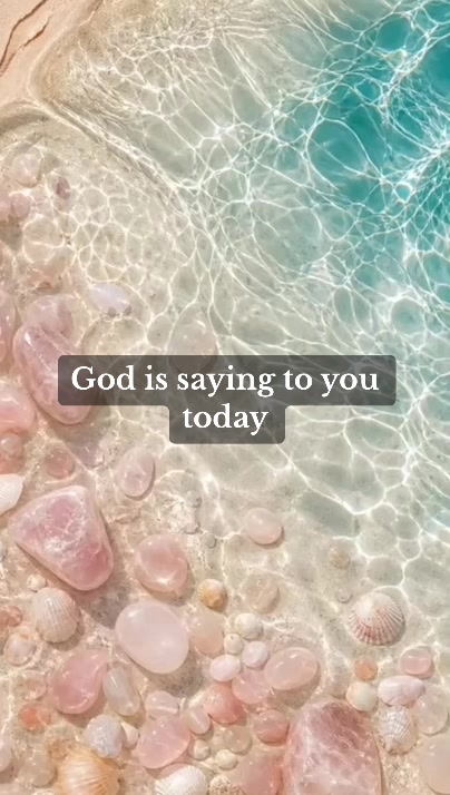 @child_of_grace09