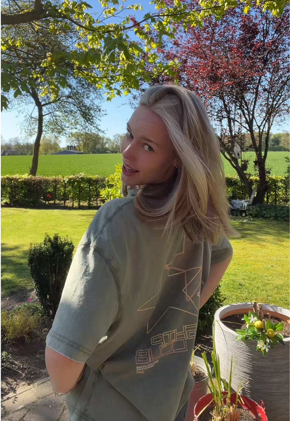 @Emma :)