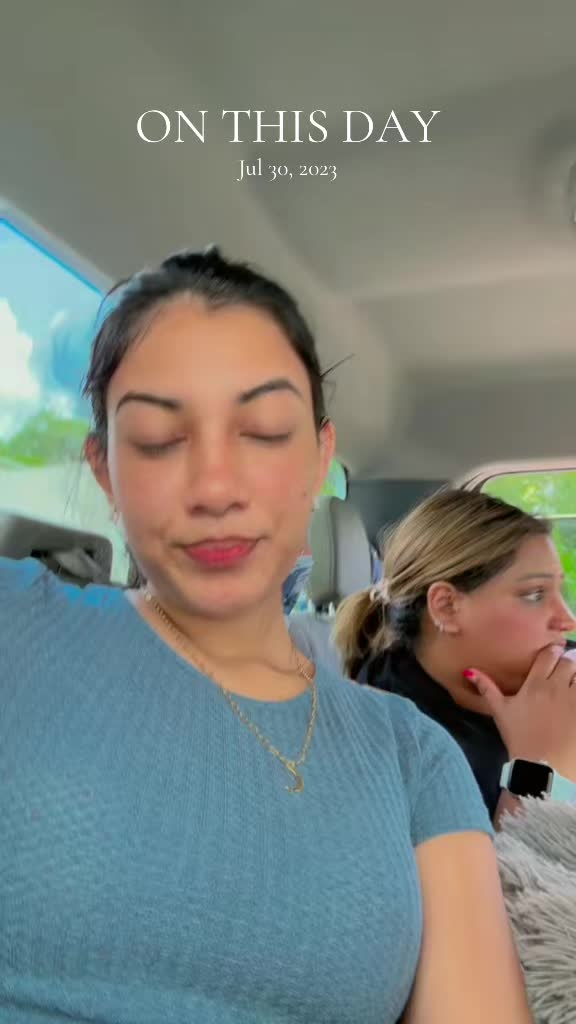 @Aneeza