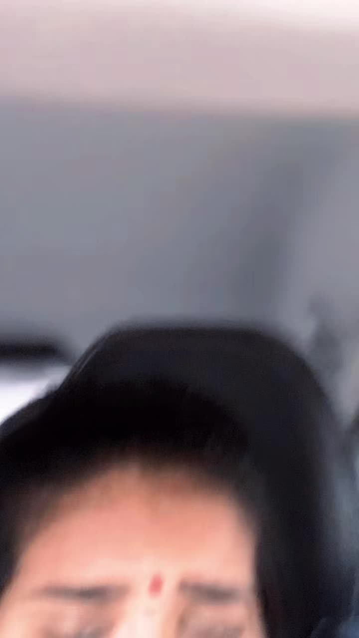 @Kasturi