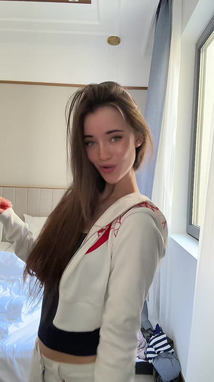 @philina.sophie💎